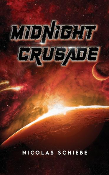 Midnight Crusade