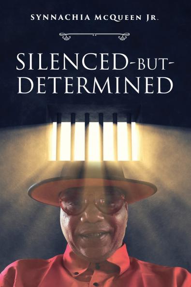 Silenced-But-Determined