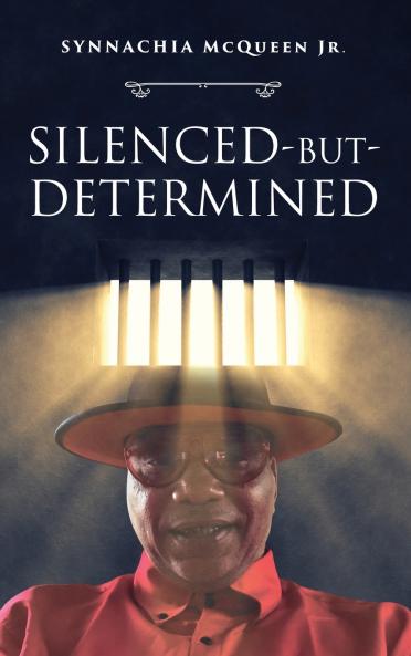 Silenced-But-Determined