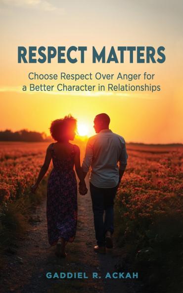 Respect Matters