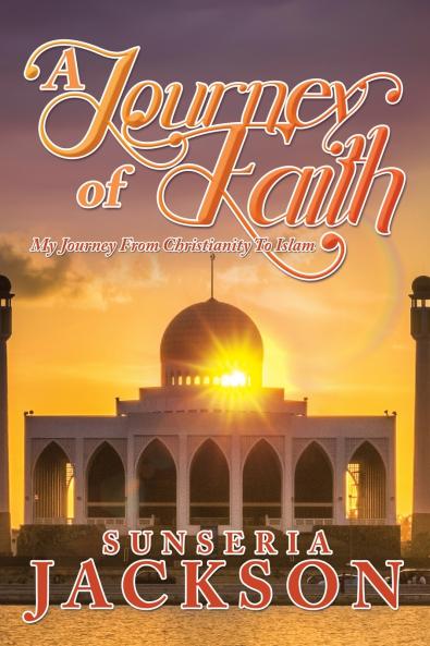 A Journey of Faith