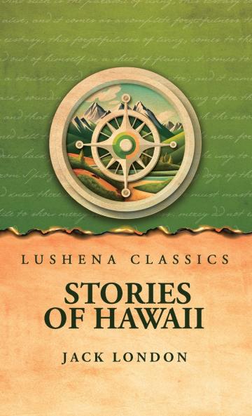 Stories of Hawaii