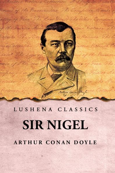 Sir Nigel