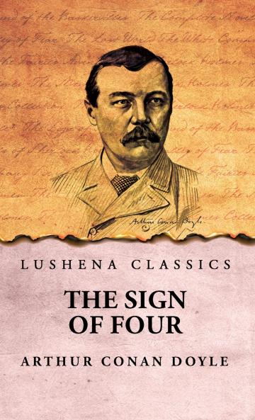 The Sign of Four