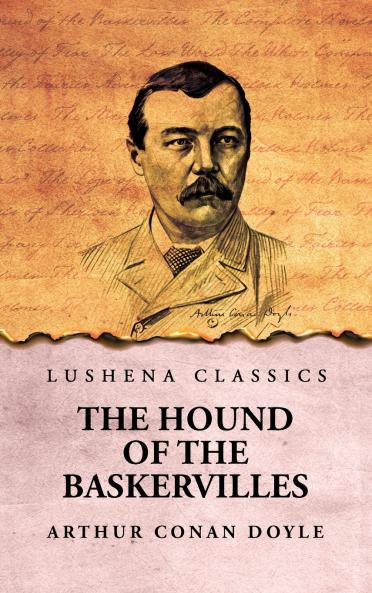 The Hound of the Baskervilles