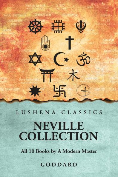 Neville Collection