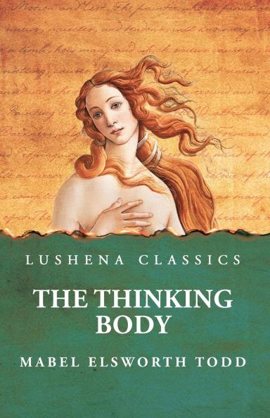 The Thinking Body