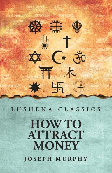 How To Attract Money