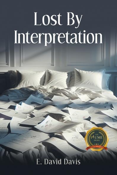 Lost By Interpretation