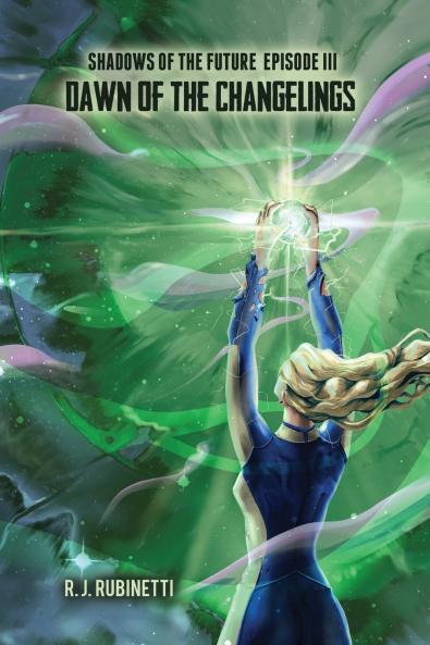 Shadows of the Future