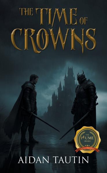 The Time of Crowns