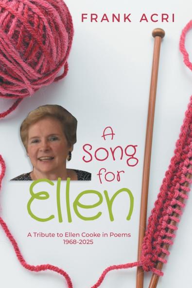 A Song for Ellen