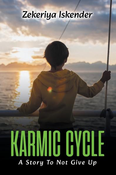 Karmic Cycle