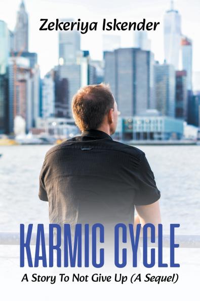 Karmic Cycle