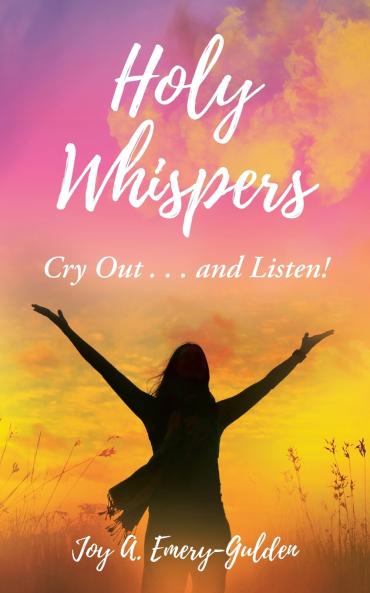Holy Whispers