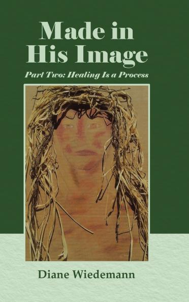 Made in His Image