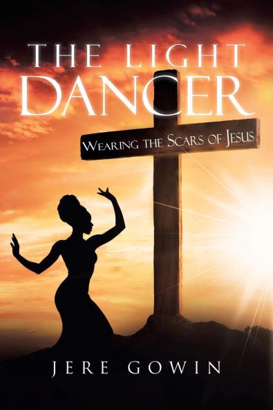 The Light Dancer