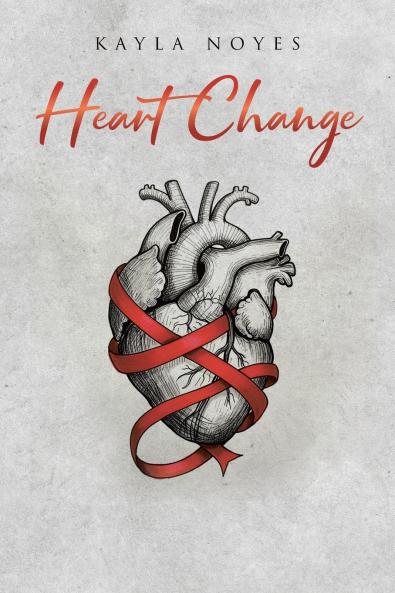 Heart Change