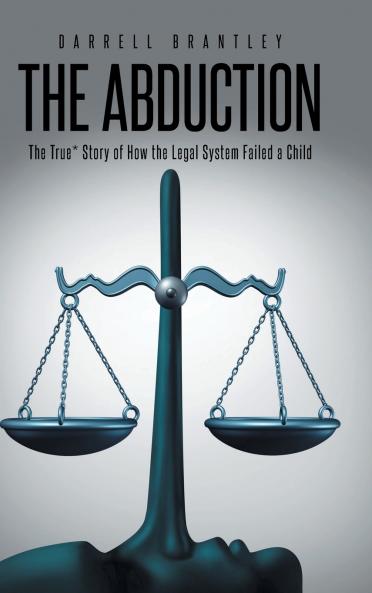 THE ABDUCTION