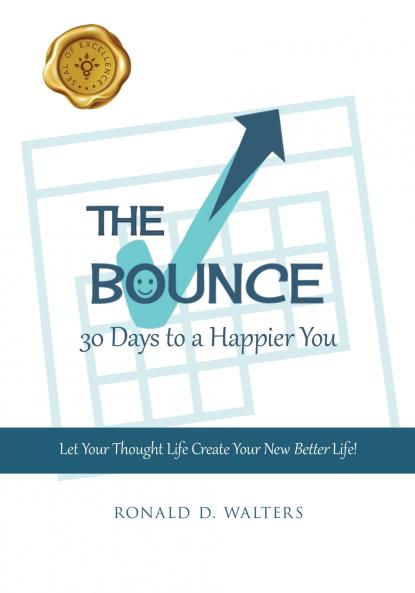 The Bounce