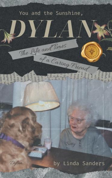 You and the Sunshine Dylan