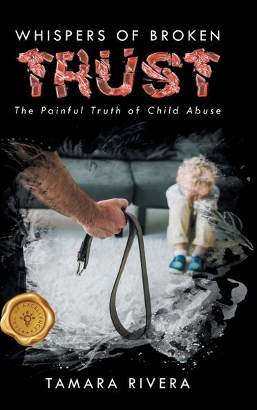 Whispers of Broken Trust