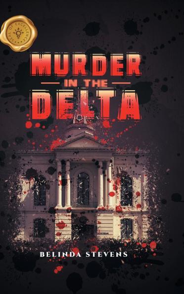 Murder In The Delta