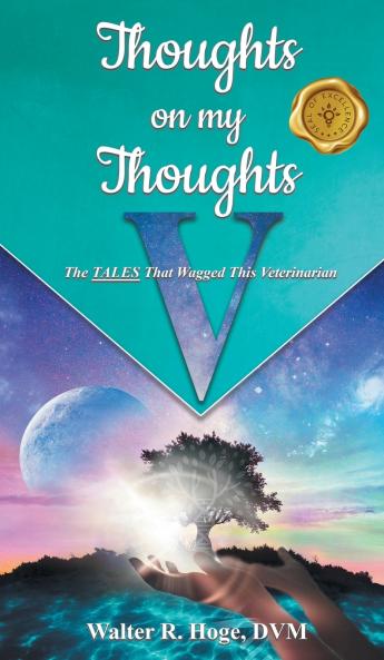 Thoughts on my Thoughts V