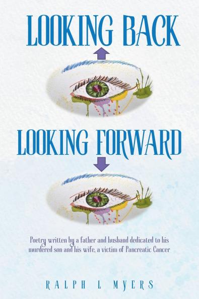 Looking Back-Looking Forward