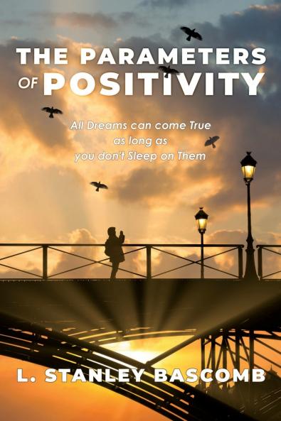 The Parameters Of Positivity