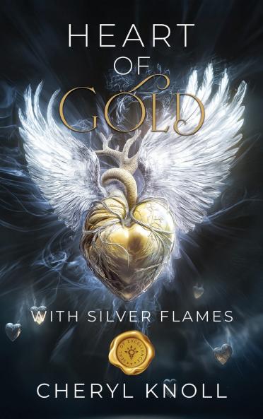 Heart of Gold