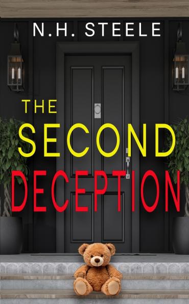 The Second Deception