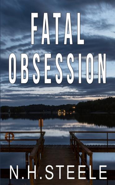 Fatal Obsession