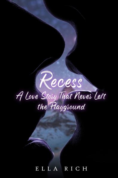 Recess A Love Story That Never  Left The Playground