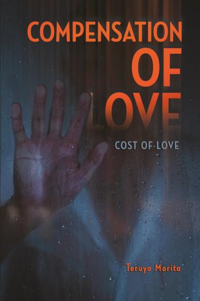 Compensation of Love