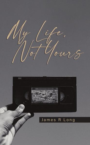 My Life Not Yours