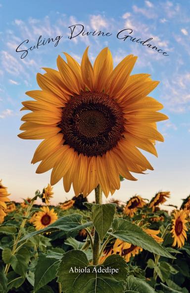 Seeking Divine Guidance