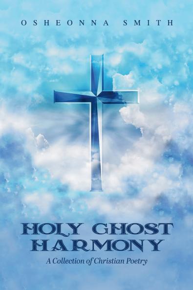 Holy Ghost Harmony