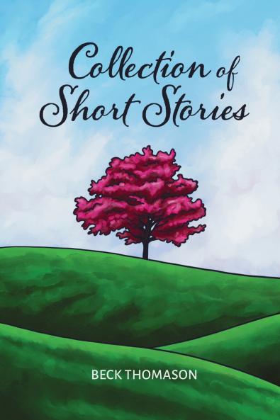 Collection of Short Stories