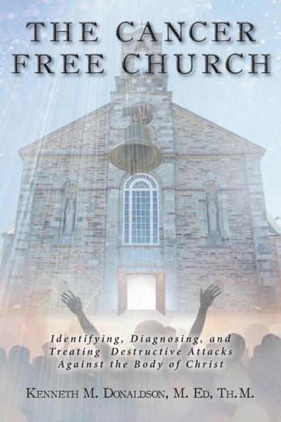 The Cancer Free Church
