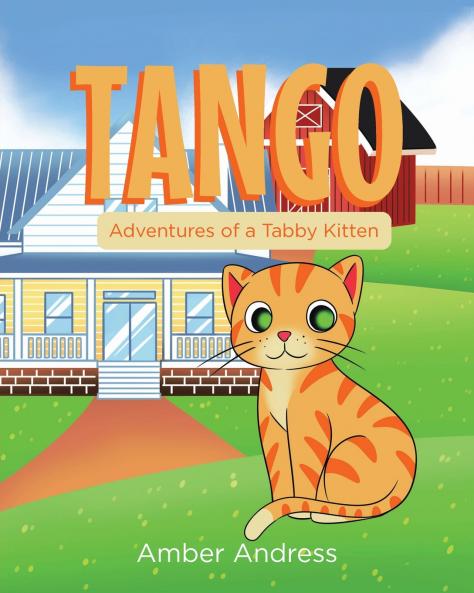 Tango