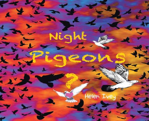 Night Pigeons
