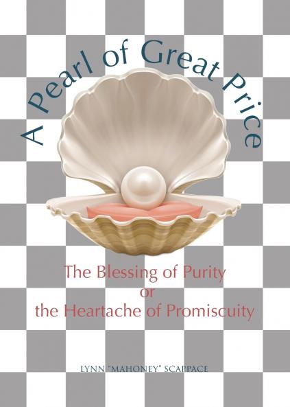 A Pearl of Great Price