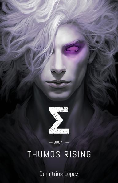 Σ Book I
