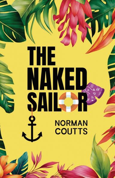 The Naked Sailor
