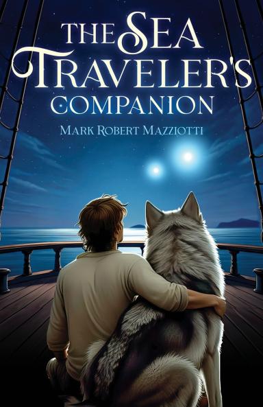 The Sea Traveler's Companion