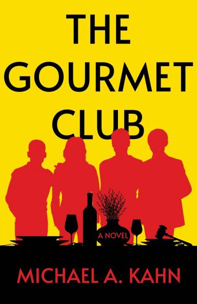 The Gourmet Club