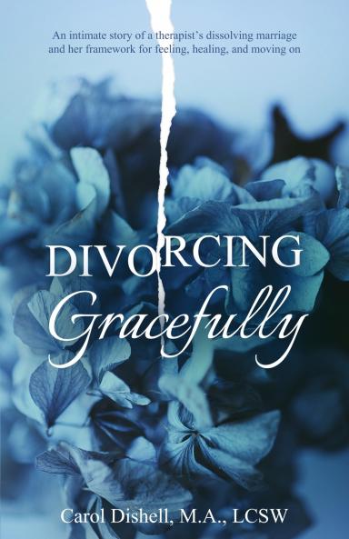 Divorcing Gracefully