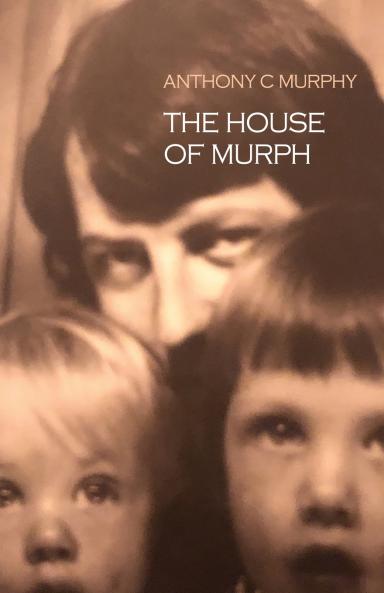 The House of Murph
