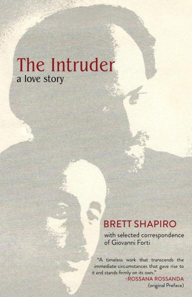 The Intruder